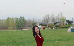 陆贞传奇片尾曲